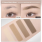 CLIO Kill Brow Shaping Powder Brow - 2 Color to Choose