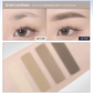 CLIO Kill Brow Shaping Powder Brow - 2 Color to Choose