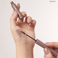 CLIO Kill Brow Slim Ash Browcara - 4 Color to Choose