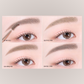 CLIO Kill Brow Slim Ash Browcara - 4 Color to Choose