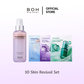 [11.11 SPECIAL] Bioheal BOH 3D Skin Revival Set