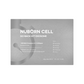 BLANC DUBU Nuborn Cell Go Back Kit Exosome