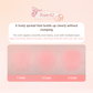 DASIQUE Blending Mood Cheek [Milky Fruits Collection] - 2 Colors to Choose