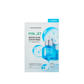 BRING GREEN HYALJET WATER GLOW SERUM MASK 20g X5EA