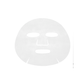 BRING GREEN HYALJET WATER GLOW SERUM MASK 20g X5EA