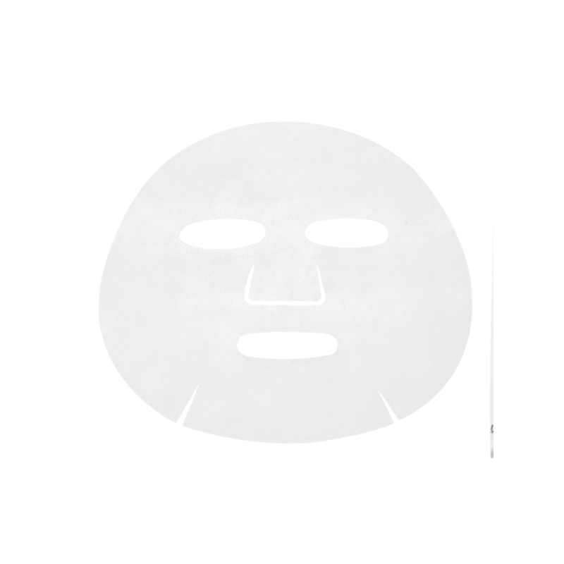 BRING GREEN HYALJET WATER GLOW SERUM MASK 20g X5EA