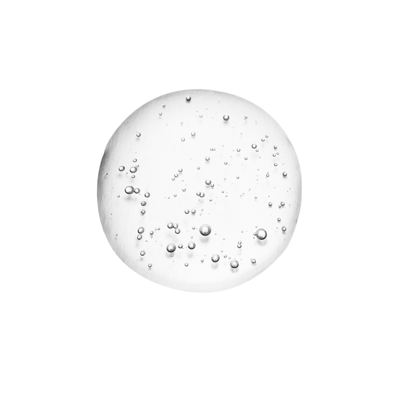 BRING GREEN HYALJET WATER GLOW SERUM MASK 20g X5EA