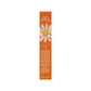 Brookesia Glow Tone-Up Sun Serum