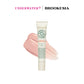 Brookesia Breeze-fit Tone Up Sun Base