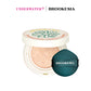 Brookesia Skin Inhancer Compact Cushion (GLOW)