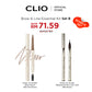 CLIO Brow & Line Essential Kit - 2 Option to Choose