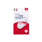 CARE PLUS Zinc Trouble Micro-Dot Patch 12 Patches
