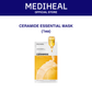 MEDIHEAL Ceramide Essential Mask_Moisture Barrier - 1ea