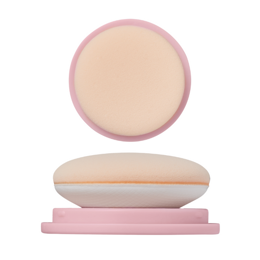 TONY MOLY Cheek Tone Jelly Blusher