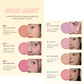 TONY MOLY Cheek Tone Jelly Blusher