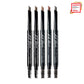 CLIO Kill Brow Auto Hard Brow Pencil [7 Colors to Choose]