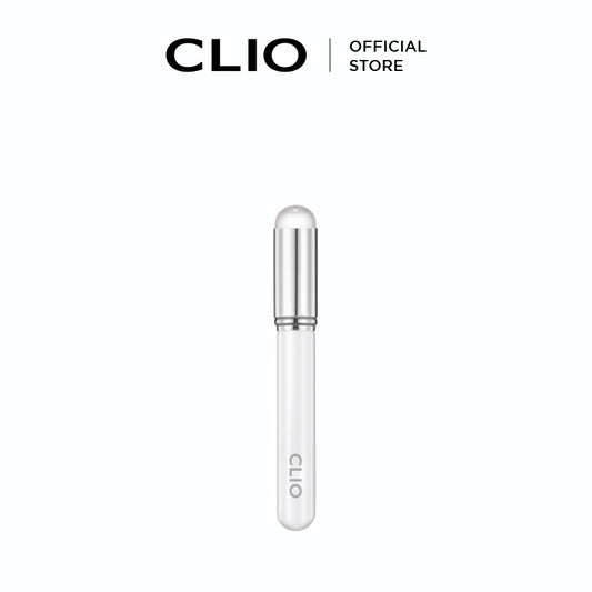 CLIO Baby Taptap Lip Brush