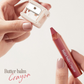 CLIO Butter Balm Crayon - 10 Color to Choose