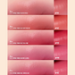 CLIO Butter Balm Crayon - 15 Color to Choose