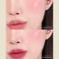 CLIO Butter Balm Crayon - 15 Color to Choose
