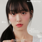 CLIO Butter Balm Crayon - 15 Color to Choose
