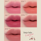 CLIO Butter Balm Crayon - 10 Color to Choose