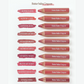 CLIO Butter Balm Crayon - 15 Color to Choose