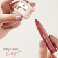 CLIO Butter Balm Crayon - 15 Color to Choose