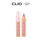 CLIO Butter Balm Crayon - 15 Color to Choose