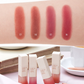 CLIO Chiffon Blur Tint (Café in Love) - 4 Color to Choose