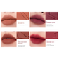 CLIO Chiffon Blur Tint (Café in Love) - 4 Color to Choose