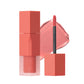 CLIO Chiffon Blur Tint - [12 Colors to Choose]