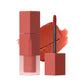 CLIO Chiffon Blur Tint - [12 Colors to Choose]