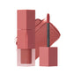 CLIO Chiffon Blur Tint - [12 Colors to Choose]
