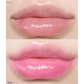 CLIO Crystal Balm Plumper - 3 Color to Choose