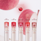 CLIO Crystal Glam Tint - 16 Colors to Choose