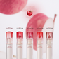 CLIO x Heritage Crystal Glam Tint - 25 Colors to Choose