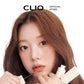[CLEARANCE] [EXPIRY DATE FEBRUARY 2026] CLIO Chiffon Blur Tint #10 Dawn Clouds Coral