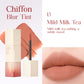 CLIO Chiffon Blur Tint (Café in Love) - 4 Color to Choose