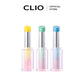 CLIO Crystal Balm Plumper - 3 Color to Choose