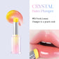CLIO Crystal Balm Plumper - 3 Color to Choose