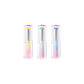 [CLEARANCE] [EXPIRY DEC 2026] CLIO Crystal Balm Plumper - 3 Color to Choose