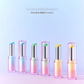 [CLEARANCE] [EXPIRY DEC 2026] CLIO Crystal Balm Plumper - 3 Color to Choose