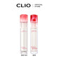 CLIO Crystal Glam Tint - 16 Colors to Choose