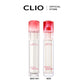 CLIO x Heritage Crystal Glam Tint - 25 Colors to Choose
