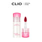 CLIO Crystal Glam Tint Mini 005 Fresh Cherry