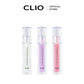 CLIO Crystal Gloss Plumper - 3 Color to Choose