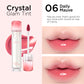 CLIO Crystal Glam Tint - 16 Colors to Choose