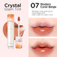 CLIO Crystal Glam Tint - 16 Colors to Choose