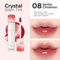 CLIO Crystal Glam Tint - 16 Colors to Choose